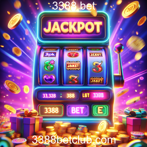 Jackpots