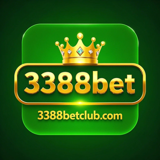 3388 bet